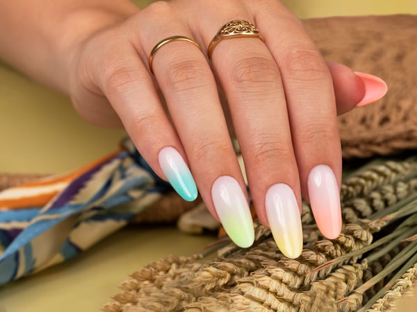 L_DSC4477_2_ORIZZONTALE-1